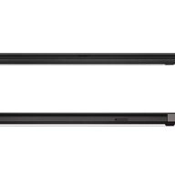 Thế Giới Số 365 | [Like New] Lenovo Thinkpad T490s (Core i7-8565U, 16GB, 256GB, 14.0 FHD)