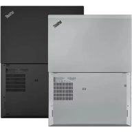 Thế Giới Số 365 | [Like New] Lenovo Thinkpad T490s (Core i7-8565U, 16GB, 256GB, 14.0 FHD)