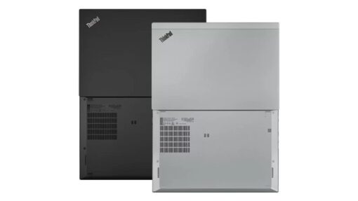 [Like New] Lenovo Thinkpad T490s (Core i7-8565U, 16GB, 256GB, 14.0 FHD) - Ảnh 8