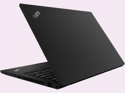 [Like New] Laptop Lenovo Thinkpad T14 gen 1 (Core i5-10210U, 16GB, 256GB, 14.0 FHD) - Ảnh 4