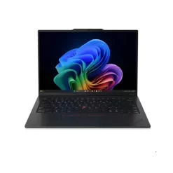 [New 100%] Thinkpad X1 Carbon Gen 13 - Aura Edition Core Ultra 7 268V, 32GB, 1TB OLED 2,8K