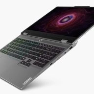Thế Giới Số 365 | [New 100%] Lenovo LOQ 15ARP9 83JC00HYVN (Ryzen 5-7235HS, 24GB, 512GB, RTX 3050 6GB, 15.6 FHD 144Hz)