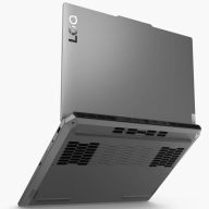 Thế Giới Số 365 | [New 100%] Lenovo LOQ 15ARP9 83JC00HYVN (Ryzen 5-7235HS, 24GB, 512GB, RTX 3050 6GB, 15.6 FHD 144Hz)