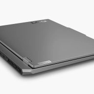 Thế Giới Số 365 | [New 100%] Lenovo LOQ 15ARP9 83JC00HYVN (Ryzen 5-7235HS, 24GB, 512GB, RTX 3050 6GB, 15.6 FHD 144Hz)