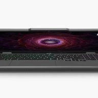 Thế Giới Số 365 | [New 100%] Lenovo LOQ 15ARP9 83JC00HYVN (Ryzen 5-7235HS, 24GB, 512GB, RTX 3050 6GB, 15.6 FHD 144Hz)