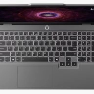 Thế Giới Số 365 | [New 100%] Lenovo LOQ 15ARP9 83JC00HYVN (Ryzen 5-7235HS, 24GB, 512GB, RTX 3050 6GB, 15.6 FHD 144Hz)