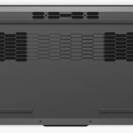 Thế Giới Số 365 | [New 100%] Lenovo LOQ 15ARP9 83JC00HYVN (Ryzen 5-7235HS, 24GB, 512GB, RTX 3050 6GB, 15.6 FHD 144Hz)