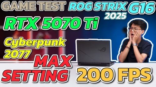 Thế Giới Số 365 | Laptop chính hãng giá tốt | Gaming, văn phòng, đồ họa – Thế Giới Số 365