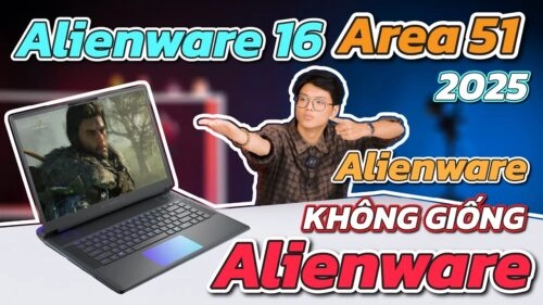 Thế Giới Số 365 | Laptop chính hãng giá tốt | Gaming, văn phòng, đồ họa – Thế Giới Số 365
