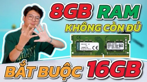 Thế Giới Số 365 | Laptop chính hãng giá tốt | Gaming, văn phòng, đồ họa – Thế Giới Số 365
