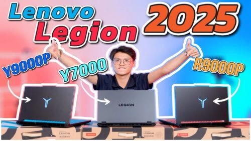 Thế Giới Số 365 | Laptop chính hãng giá tốt | Gaming, văn phòng, đồ họa – Thế Giới Số 365