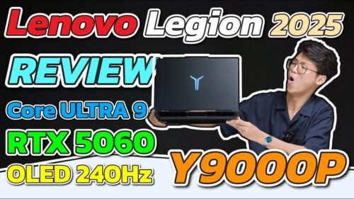 Thế Giới Số 365 | Laptop chính hãng giá tốt | Gaming, văn phòng, đồ họa – Thế Giới Số 365