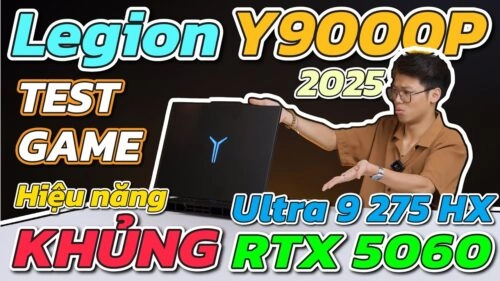 Thế Giới Số 365 | Laptop chính hãng giá tốt | Gaming, văn phòng, đồ họa – Thế Giới Số 365