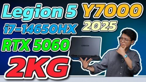 Thế Giới Số 365 | Laptop chính hãng giá tốt | Gaming, văn phòng, đồ họa – Thế Giới Số 365