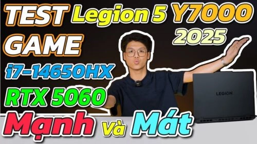 Thế Giới Số 365 | Laptop chính hãng giá tốt | Gaming, văn phòng, đồ họa – Thế Giới Số 365