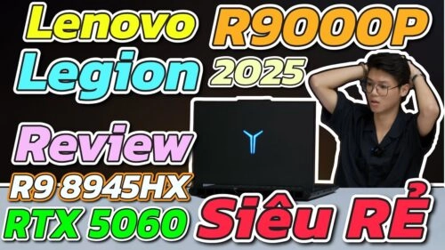 Thế Giới Số 365 | Laptop chính hãng giá tốt | Gaming, văn phòng, đồ họa – Thế Giới Số 365