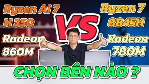 Thế Giới Số 365 | Laptop chính hãng giá tốt | Gaming, văn phòng, đồ họa – Thế Giới Số 365