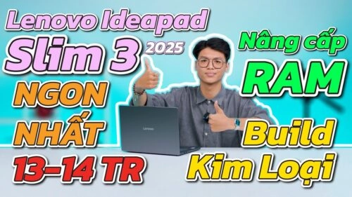 Thế Giới Số 365 | Laptop chính hãng giá tốt | Gaming, văn phòng, đồ họa – Thế Giới Số 365