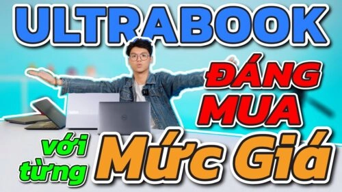 Thế Giới Số 365 | Laptop chính hãng giá tốt | Gaming, văn phòng, đồ họa – Thế Giới Số 365