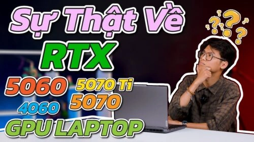 Thế Giới Số 365 | Laptop chính hãng giá tốt | Gaming, văn phòng, đồ họa – Thế Giới Số 365