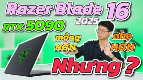 Thế Giới Số 365 | Laptop chính hãng giá tốt | Gaming, văn phòng, đồ họa – Thế Giới Số 365