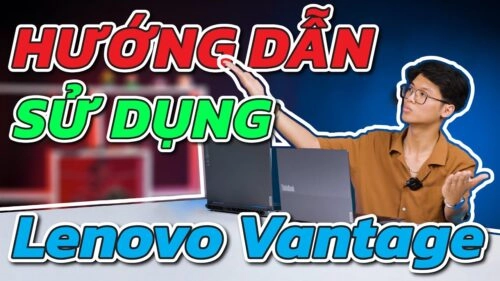 Thế Giới Số 365 | Laptop chính hãng giá tốt | Gaming, văn phòng, đồ họa – Thế Giới Số 365