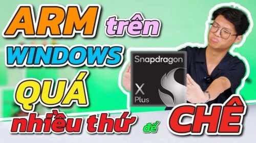 Thế Giới Số 365 | Laptop chính hãng giá tốt | Gaming, văn phòng, đồ họa – Thế Giới Số 365