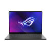 [New 100%] Asus ROG Zephyrus G16 GU605MI (Ultra 9 185H, 16GB, 1TB, RTX 4070 8GB, 16 3K OLED 240Hz)