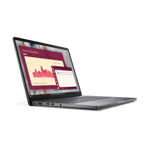[New 100%] Dell Pro 14 PC14250 2025 (Core Ultra 7 255U, 16GB, 1TB, 14 FHD+ Magnetite) - Ảnh 9