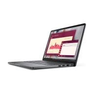 Thế Giới Số 365 | [New 100%] Dell Pro 14 PC14250 2025 (Core Ultra 7 255U, 16GB, 1TB, 14 FHD+ Magnetite)