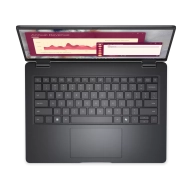 Thế Giới Số 365 | [New 100%] Dell Pro 14 PC14250 2025 (Core Ultra 7 255U, 16GB, 1TB, 14 FHD+ Magnetite)
