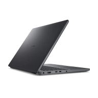Thế Giới Số 365 | [New 100%] Dell Pro 14 PC14250 2025 (Core Ultra 7 255U, 16GB, 1TB, 14 FHD+ Magnetite)