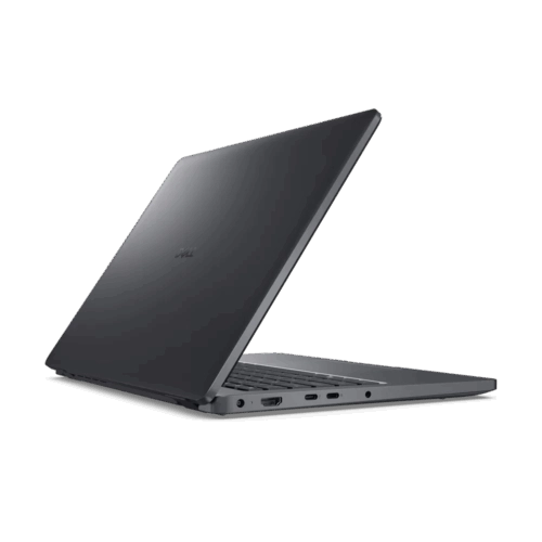 Thế Giới Số 365 | [New 100%] Dell Pro 14 PC14250 2025 (Core Ultra 7 255U, 16GB, 1TB, 14 FHD+ Magnetite)