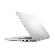 Thế Giới Số 365 | [New 100%] Dell Pro 14 PC14250 2025 (Core Ultra 5 235U, 8GB, 512GB, 14 FHD+ Platinum Silver)