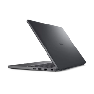 Thế Giới Số 365 | [New 100%] Dell Pro 14 PC14250 2025 (Core Ultra 7 255U, 16GB, 1TB, 14 FHD+ Magnetite)