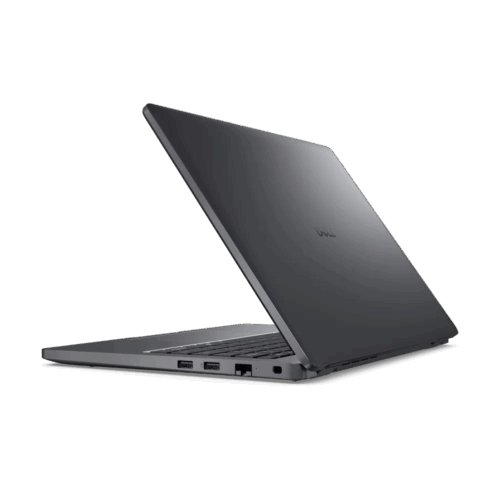 Thế Giới Số 365 | [New 100%] Dell Pro 14 PC14250 2025 (Core Ultra 7 255U, 16GB, 1TB, 14 FHD+ Magnetite)