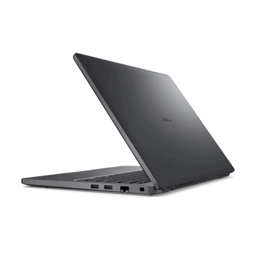 [New 100%] Dell Pro 14 PC14250 2025 (Core Ultra 7 255U, 16GB, 1TB, 14 FHD+ Magnetite) - Ảnh 5