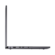 Thế Giới Số 365 | [New 100%] Dell Pro 14 PC14250 2025 (Core Ultra 7 255U, 16GB, 1TB, 14 FHD+ Magnetite)
