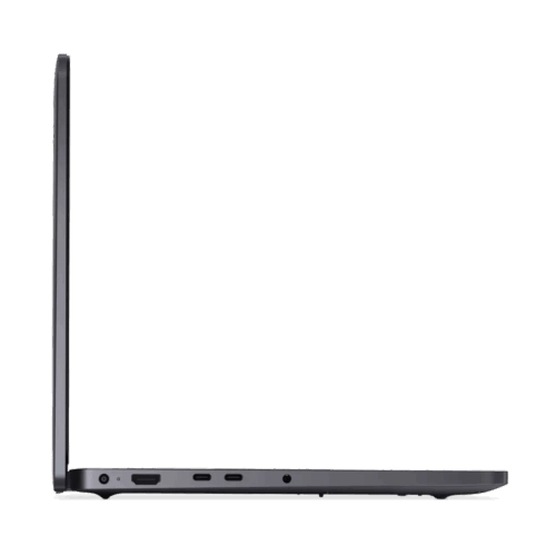 Thế Giới Số 365 | [New 100%] Dell Pro 14 PC14250 2025 (Core Ultra 7 255U, 16GB, 1TB, 14 FHD+ Magnetite)