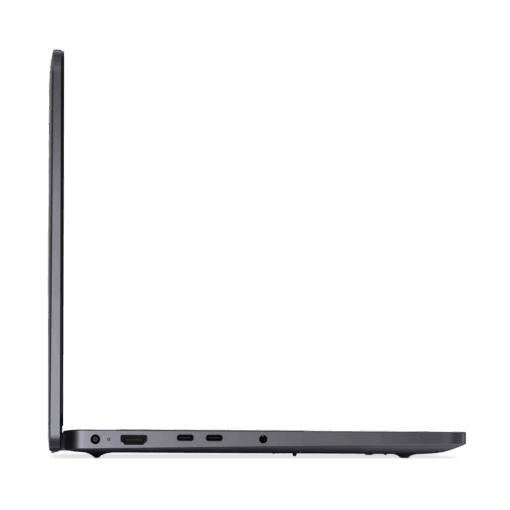 [New 100%] Dell Pro 14 PC14250 2025 (Core Ultra 7 255U, 16GB, 1TB, 14 FHD+ Magnetite) - Ảnh 4