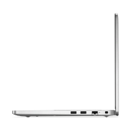 Thế Giới Số 365 | [New 100%] Dell Pro 14 PC14250 2025 (Core Ultra 5 235U, 8GB, 512GB, 14 FHD+ Platinum Silver)