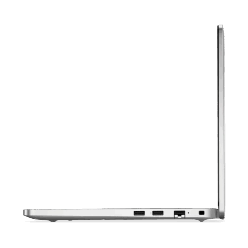 Thế Giới Số 365 | [New 100%] Dell Pro 14 PC14250 2025 (Core Ultra 5 235U, 8GB, 512GB, 14 FHD+ Platinum Silver)