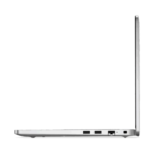 [New 100%] Dell Pro 14 PC14250 2025 (Core Ultra 5 235U, 16GB, 1TB, 14 FHD+ Platinum Silver) - Ảnh 3
