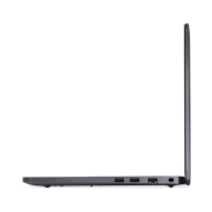 Thế Giới Số 365 | [New 100%] Dell Pro 14 PC14250 2025 (Core Ultra 7 255U, 16GB, 1TB, 14 FHD+ Magnetite)