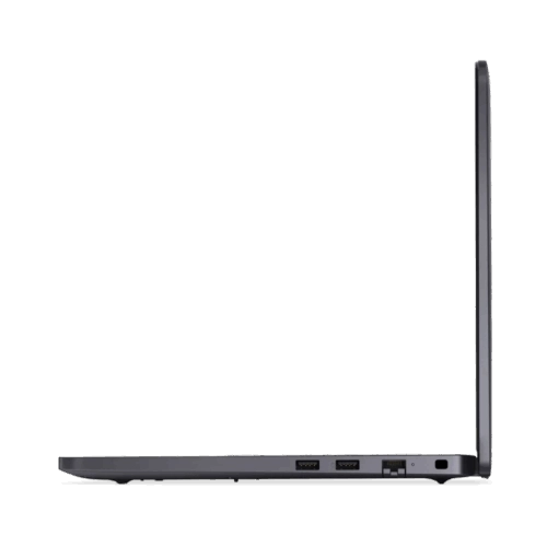 Thế Giới Số 365 | [New 100%] Dell Pro 14 PC14250 2025 (Core Ultra 7 255U, 16GB, 1TB, 14 FHD+ Magnetite)