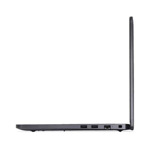 [New 100%] Dell Pro 14 PC14250 2025 (Core Ultra 7 255U, 16GB, 1TB, 14 FHD+ Magnetite) - Ảnh 3