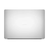 Thế Giới Số 365 | [New 100%] Dell Pro 14 PC14250 2025 (Core Ultra 5 235U, 8GB, 512GB, 14 FHD+ Platinum Silver)