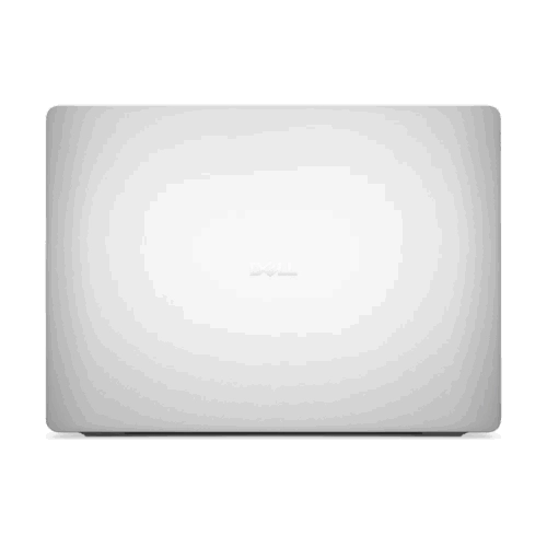 Thế Giới Số 365 | [New 100%] Dell Pro 14 PC14250 2025 (Core Ultra 5 235U, 8GB, 512GB, 14 FHD+ Platinum Silver)
