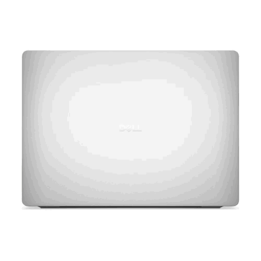 [New 100%] Dell Pro 14 PC14250 2025 (Core Ultra 5 235U, 16GB, 1TB, 14 FHD+ Platinum Silver) - Ảnh 2