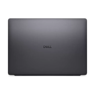 Thế Giới Số 365 | [New 100%] Dell Pro 14 PC14250 2025 (Core Ultra 7 255U, 16GB, 1TB, 14 FHD+ Magnetite)
